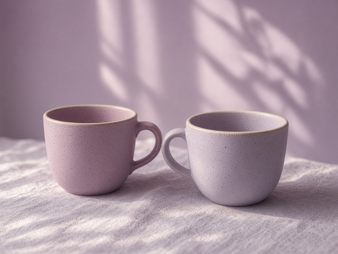 Recurring Relational Patterns
