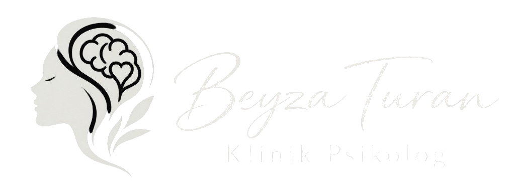 Uzm. Kli. Psk. Beyza Turan