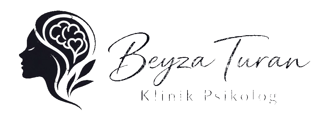 Uzm. Kli. Psk. Beyza Turan